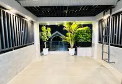 Bán nhà riêng 5 tầng 40.5m2 hướng Đông Nam tại gò Vấp... Bán nhà riêng tại Thông Tây Hội, Hồ Chí Minh 12