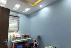 Bán Shophouse lô góc 4 tầng tại phường Yên Nghĩa, Hà Nội với diện tích 36m2... Bán Shophouse tại Yên Nghĩa, Hà Nội 04