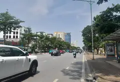 Nhà mặt phố VIP Long Biên - Mặt tiền lớn - Cơ hội vàng cho giới đầu tư kinh doanh đỉnh cao... Bán nhà mặt phố tại Long Biên, Hà Nội 03