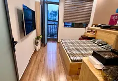 Nhà Tân Phú, Tây Thạnh, giáp Aeon Tân Phú, 51m2, 3Tầng, full nội thất chỉ 6tỷ5 (thương lượng)... Bán nhà riêng tại Tây Thạnh, Hồ Chí Minh 01