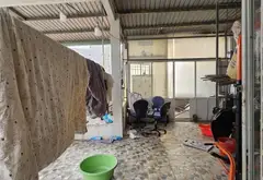 Bán nhà mặt phố kinh doanh sầm uất tại Phường 8, Quận Tân Bình, 82m2, 4 tầng... Bán nhà mặt phố tại Tân Sơn Hòa, Hồ Chí Minh 07