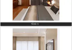 Cơ hội vàng sở hữu chung cư mini 7 tầng thang máy ngay trung tâm Thanh Xuân... Bán chung cư mini tại Thanh Xuân, Hà Nội 10
