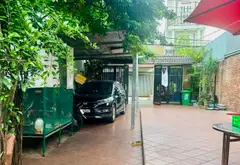Bán căn biệt thự hẻm 6m lê thị riêng vào 50m. Thới an. 330m2 giá chỉ 16,5tỷ còn tl... Bán nhà riêng tại Thới An, Hồ Chí Minh 15