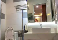 Căn hộ 2PN hiện đại tại Văn Tân - Không thể bỏ lỡ!... Bán căn hộ chung cư tại Hoàng Liệt, Hà Nội 06