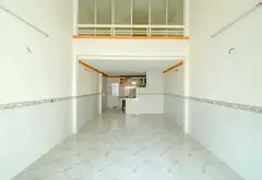 Bán nhà mặt tiền 2 tầng - KDC Nam Long - Bình Tân - DT:55m²... Bán nhà mặt phố tại An Lạc, Hồ Chí Minh 01