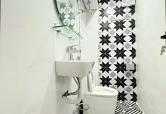 Nhà Phố Hoàng Quý Sân Cổng Riêng, Ngõ Rộng 4m, Sẵn Sàng Vào Ở... Bán nhà riêng tại Lê Chân, Hải Phòng 09