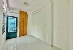 🏡 HẺM Ô TÔ ĐỖ CỬA - 27m2 - 4 Tầng - Thích Quảng Đức P5 Phú Nhuận - giáp Quận 1 - Gần Mặt tiền... Bán nhà riêng tại Đức Nhuận, Hồ Chí Minh 03