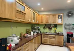 Bán nhà 4 tầng, 4PN, kinh doanh tốt tại Quận 6... Bán nhà riêng tại An Lạc, Hồ Chí Minh 13
