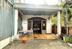 Bán nhà 145m thổ cư ngay chợ Xuân Thới Sơn, Hóc Môn 3.x tỷ... Bán nhà riêng tại Xuân Thới Sơn, Hồ Chí Minh 01