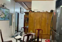 Bán nhà riêng 1 tầng 3PN tại Phường Phú Lợi, TP Hồ Chí Minh... Bán nhà riêng tại Phú Lợi, Hồ Chí Minh 05