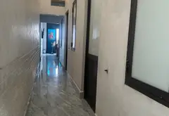 Nhà riêng sân vườn diện tích rộng tại khu vực phát triển nhanh tại xã phường... Bán nhà riêng tại Phù Liễn, Hải Phòng 03