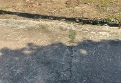 Đất phân lô vuông vắn tại Minh Trí - Không gian sống đẳng cấp với giao thông thuận tiện... Bán đất tại Kim Anh, Hà Nội 10