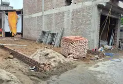 Chưa đến 3ty, Đất mặt tiền ô tô vào ngay Chợ Tư Thế, Trí Quả... Bán đất tại Trí Quả, Bắc Ninh 02