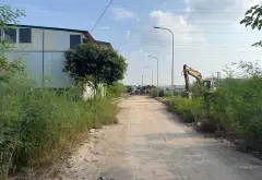 Đất Đấu Giá Sáp Mai Giá Rẻ Sập Sò... Bán đất tại Thiên Lộc, Hà Nội 02