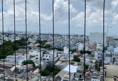 Bán căn hộ 3 phòng ngủ tại Hope Garden Phúc Yên 3... Bán căn hộ chung cư tại Tân Sơn, Hồ Chí Minh 06