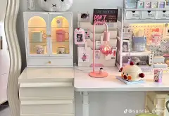Bán nhà mặt phố 64m2 khu Bình Đông, Quận 11 giá 6.5 tỷ... Bán nhà mặt phố tại Bình Đông, Hồ Chí Minh 03