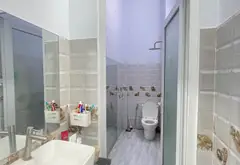 Nhà 3 Tầng Đường Lâm Thị Hố Quận 12 - Cơ Hội Sở Hữu Hiếm Có... Bán nhà riêng tại Trung Mỹ Tây, Hồ Chí Minh 03