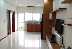 Chung cư siêu đẹp, tầng cao, view thoáng tại Vĩnh Tuy... Bán căn hộ chung cư tại Vĩnh Tuy, Hà Nội 20