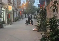 7,5 tỷ Nhà 5 tầng full nội thất tại phường Vĩnh Hưng, quận Hoàng Mai, ô tô đỗ cổng... Bán nhà riêng tại Vĩnh Hưng, Hà Nội 17