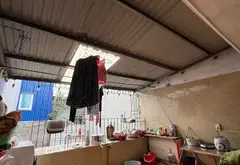 Mặt Phố Đắc Địa Siêu Hiếm Cho Chủ Nhân Tài Ba... Bán nhà mặt phố tại Lê Chân, Hải Phòng 08