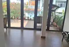 Nhà phố mặt tiền 6m, quận 7 - Kiến trúc hiện đại, tiện nghi đẳng cấp - Ngang lớn 6m... Bán nhà mặt phố tại Tân Hưng, Hồ Chí Minh 05