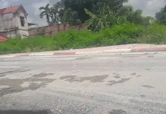 Đất Vệ Sơn Đoài Sóc Sơn – Gần Trường Đua Ngựa, Giá Hời... Bán đất tại Sóc Sơn, Hà Nội 07