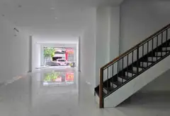 Nhà mặt phố rộng rãi tại khu vực Ngô Gia Tự Hải An tiện lợi cho đầu tư... Bán nhà mặt phố tại Hải An, Hải Phòng 04