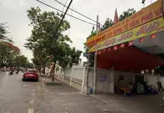 Cơ hội hiếm có sở hữu nhà 2 tầng mặt ngõ rộng tại Cát Bi với dòng tiền ổn định... Bán nhà riêng tại Hải An, Hải Phòng 01