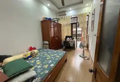 Nhà mặt phố - 40m² - Hồng Gai, Hạ Long, Quảng Ninh - 4.05 tỷ... Bán nhà mặt phố tại Hồng Gai, Quảng Ninh 10