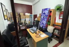 💥 NHÀ HXH ĐƯỜNG SỐ – TAM BÌNH – NGANG 6M – 120M² – 1 TRỆT 1 LẦU – 7.99 TỶ TL... Bán nhà riêng tại Tam Bình, Hồ Chí Minh 04
