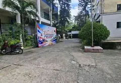 Chuyển nhượng Trung Tâm đào tạo, Trường Trung Cấp, THPT tại Long Biên DT 5000m2 , 600 sinh viên.... Bán văn phòng tại Phúc Lợi, Hà Nội 09