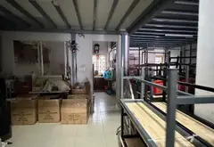 Nhà mặt phố - 147m² - Bình Đông, Quận 8, TP Hồ Chí Minh - 32.5 tỷ... Bán nhà mặt phố tại Bình Đông, Hồ Chí Minh 04