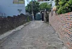 Nhà 2 tầng 2 mặt tiền view hồ tại phường Hà Lầm - Cơ hội sở hữu giá tốt... Bán nhà riêng tại Hà Lầm, Quảng Ninh 10