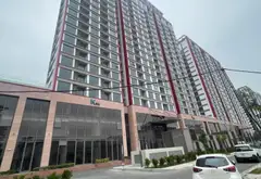Căn hộ chung cư lô góc 3 phòng ngủ tại KĐT Khai Sơn, Long Biên, diện tích 105m²... Bán căn hộ chung cư tại Bồ Đề, Hà Nội 13