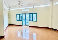Bán nhà mặt phố chung cư Đoàn Văn Bơ, Quận 4, 49m2... Bán nhà mặt phố tại Xóm Chiếu, Hồ Chí Minh 05