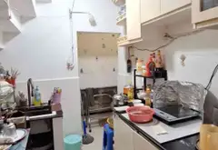 NHÀ VẠN KIẾP P.3, BÌNH THẠNH - 10M RA Ô TÔ - GIÁ CHỈ 4.3 TỶ... Bán nhà riêng tại Gia Định, Hồ Chí Minh 06