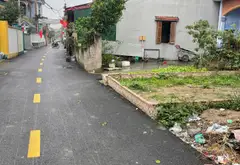 Đất Vàng Trục Chính Ngọc Trì - Tiềm Năng Đầu Tư Hấp Dẫn... Bán đất tại Trạm Lộ, Bắc Ninh 04