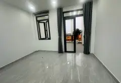 Bán nhà 5 tầng có thang máy tại Trần Thị Cờ Quận 12... Bán nhà riêng tại Thới An, Hồ Chí Minh 16