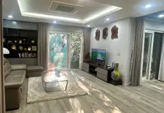 Biệt thự đơn lập sang trọng tại khu biệt thự Vườn Mai Ecopark, diện tích rộng 324 m²... Bán nhà mặt phố tại Tân Hưng, Hưng Yên 08