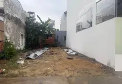 Bán đất 150m² -10m , trần thanh mại, sơn trà , 25.7 tỷ, thương lượng... Bán đất tại An Hải, Đà Nẵng 03