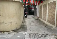Cơ Hội Vàng Sở Hữu Nhà Phân Lô 5 Tầng Gần Ô Tô Tại Nguyễn Lân... Bán nhà riêng tại Phương Liệt, Hà Nội 02