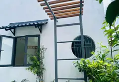 Nhà đẹp mới xây tại Xuân Thới Sơn - Cơ hội sở hữu ngay giá tốt... Bán nhà riêng tại Xuân Thới Sơn, Hồ Chí Minh 09
