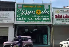 Hiếm có khó tìm: Nhà mặt phố mặt đường Ngô Gia Tự, vị trí vàng quận Hải An... Bán nhà mặt phố tại Hải An, Hải Phòng 01