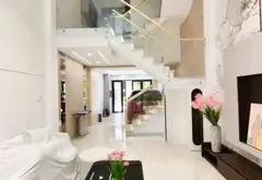 KDC ĐỒNG BỘ, NHÀ MỚI ĐẸP, XE HƠI ĐỔ CỬA - 5Tầng-Ngang 4m- Lê Đức Anh - BÌNH TÂN... Bán nhà riêng tại Bình Hưng Hòa, Hồ Chí Minh 06