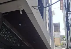 Bán nhà mặt phố 6 tầng gần Hồ Tây, ô tô vào nhà... Bán nhà mặt phố tại Tây Hồ, Hà Nội 03