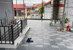 Nhà An Khánh.38m2.mới.cách vđ4 200m.hồ điều hòa yên nghĩa.đại học phenikaa 3km... Bán nhà riêng tại An Khánh, Hà Nội 16