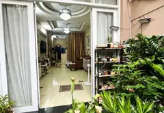 Nhà Bùi Quang Là 2 Tầng, Hẻm Oto, Giá Sốc 6.5 Tỷ... Bán nhà riêng tại An Hội Tây, Hồ Chí Minh 04