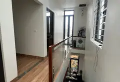 Bán nhà 3 tầng 202m2 nguyễn lương bằng, 11 tỷ... Bán nhà mặt phố tại Phù Liễn, Hải Phòng 06