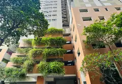 Căn hộ sang trọng Mulberry Lane, Mỗ Lao - Không gian mở tiện nghi tuyệt vời... Bán căn hộ chung cư tại Đại Mỗ, Hà Nội 01