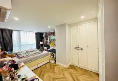 Căn hộ Duplex đẳng cấp tại phường Thanh Xuân giữa lòng Hà Nội... Bán căn hộ chung cư tại Thanh Xuân, Hà Nội 15